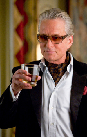 ����������� ������� �� ������ ������ ������ �� ������� ������� �� ������� ��� ������������ �� ���� ����������� �������� ����� ������� �Last Vegas� (����������� �����), ����� �������� �� ���� ��������� �� �������� �� �����������, ���� ����������. 