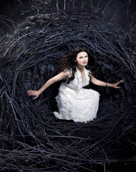 ����� ���� ����� 