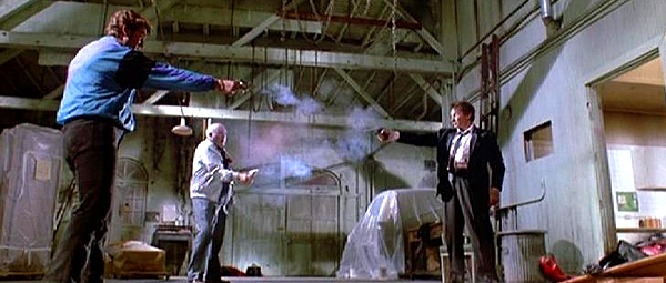 �������� ������