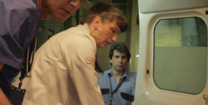 ����������� ������� �� ������ � �������� �� ������� �� ��������� � ���