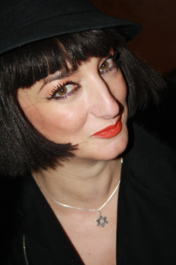  ��������� �� ������� ���� ������������