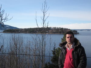 "��������: 22/7" � ���������� �� ����� �� ������ ������� �� ���������� "� �����", ����� ��������� �� ���1 �� ����� �� 9 ����� �� 22:00 �.