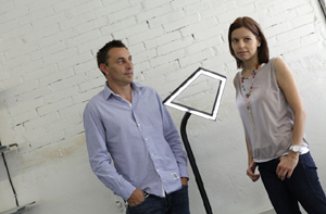 ���� ������ � ��������� ������� �� �������� � ����������� �������� � ����� ����� �� ��� �� �������� ����� ���������� - �������� � �����, ����� �� ���������� ������ �� ������, ������� � ���-���� �����������.