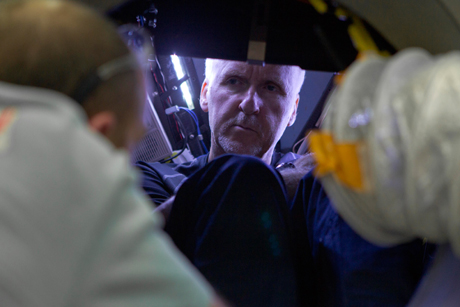 ������ �������