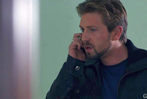 ����� ���������