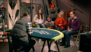 ������� �����