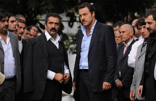 ��������� ������ ����� ����� �������� �� ����� ��������� �� bTV �� 25 �����, ����� �������� ��� �� 13:30 ���� �� bTV.