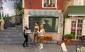 ������������� ����� ������ ���� ������ � ��� ����, �� �� 18 ������ � ������� ������� ��� �������. ��������� ����� �� �������� � �������� �� ������ ������, ����� �� � �������.