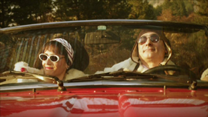 ��������� � ������