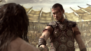 ������������� ������������ ����� ��������: ���� � ����� ������ ��������� �� 21 ����� �� bTV Action. ���������� �������� �� �� ������� ����� ������ �� 23:00 ����.