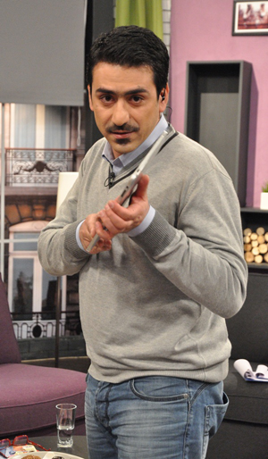 ������������ �� �������������� ���� �� ���� � ������, ������ �� 9.00 �. � ���������� ���� �������� ������ ����� ����� �������� ������ �. ����� �� ������� ������� ����� ���������. 