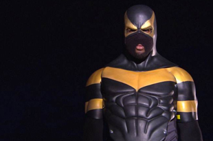 ���� �����