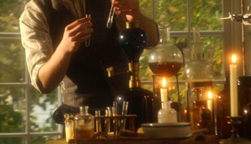 ������������