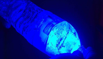 �������� ����������