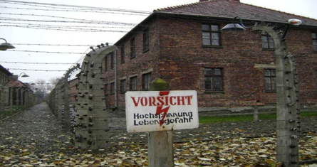 �������� ��������: �������� �� ������