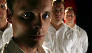 ���������� �� �������