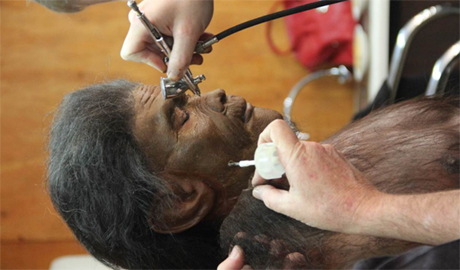 ������� �� 2 ������� ������ 