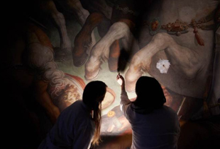 ���������� �������� �� �� �����