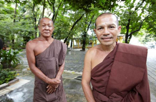 ������ ������