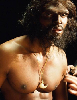 ������ � ��������� ���