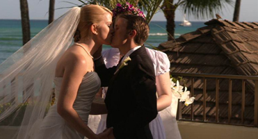 �������������