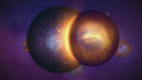 ����� �������