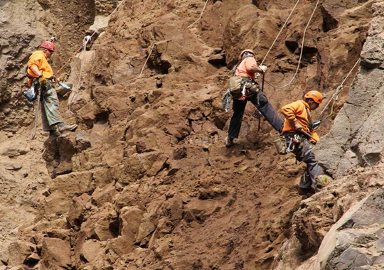 ������ ��������� 