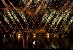 ����� �� ����������