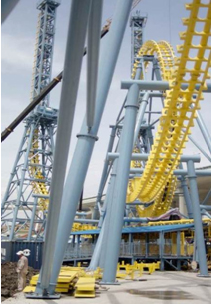 ���-����������� ������