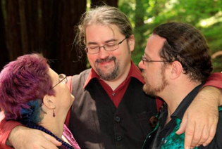 ���������� ������