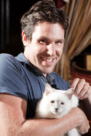 ���������� ��� ������� � ����� �������� ����, 2-�� ����� �� Animal Planet � �� �� ������ �� ������� �� ��������� �������. �� �� ��������� ��� ����� �� ������� �� ������ ������� �� ���� ���.