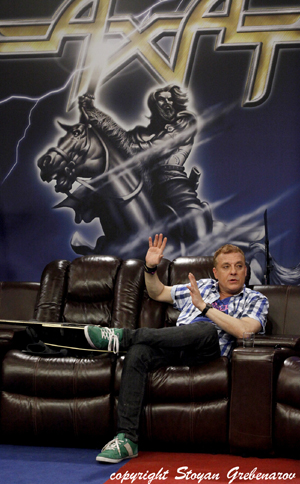 T��� �������, 3 ����� ��������� ���� �� ����� ������ � �������� �� ���� ������������������ ����������� ������ ��� �������.