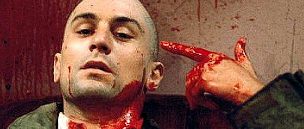 ������ �� ����� 