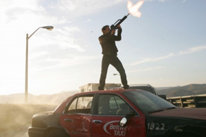 ������ ������ ����� �� �������� ����������� ����� 3�. 