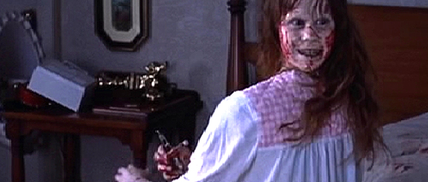 ������������ 1973