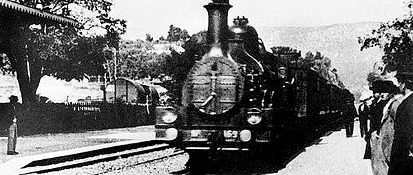 ������������ �� ����� �� ���� �����