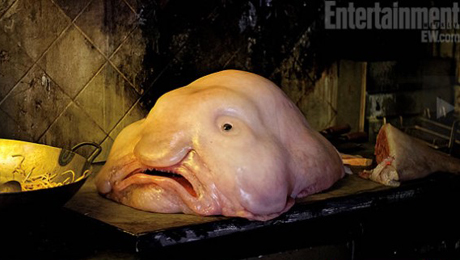 ������ ��� ������������ �������� �� ������������ �����-������� ����� � ����� 3�