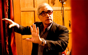 ���������� ������� ����� ����� ���� ���� ������ ������ ������-���� ������� � �������� ��������� ������� ������� ������� � ��������� ��������� ���� � ����������� ����, �������� �� ���������� ����-���� - �Silver Ghost".