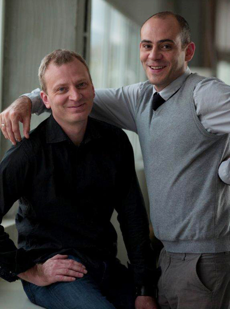 ����� ������� ��������� 18% ����