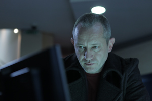 ������ ����� ������ ������� �� �������� �������� �� ���������� ����� (SEE a Paris South East European Film Festival) �� ������ �� ������� ����� ������� ��� ����� "LOVE.NET".