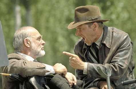 ������� ���� � ������ �� ������ �� ������� ������ ���� ��� ������� ����� �������� �� �������� �� ������ ����. 