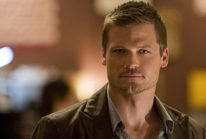 ������� ����� �� ������� ������������� �� ����� �������� ��������� �� �������� �� bTV Cinema �� 11 ���. �������� ������ �� �� ������� ����� �������� ��� �� 20:00 ���� � ���������� � 14:00 ����.