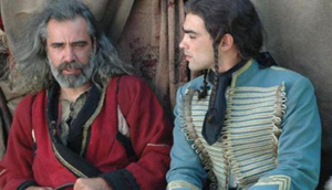 ���� ���������� (14 ���) � ����� �� ���1 �������� ��������� ���� ������������� ������� - ����������� �� ������������ ������������ �� ������.