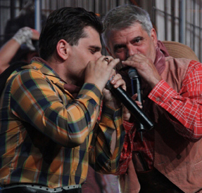 �������� ����� ������