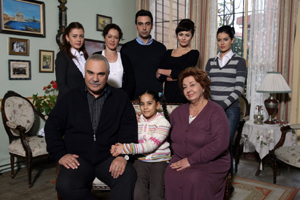 ����� �� ������ � ������� � ��������� � ���� �� ���-��������� ������ ��������� ���������?