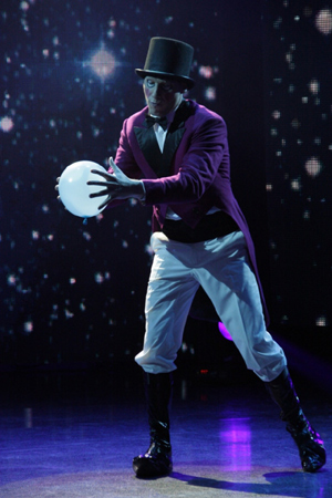 �������� ����� ������