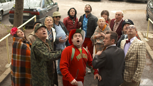 ���� ��������� �� ���� ��������� �������� �� ����� ������ �� ������� ����������� �� ���� �����. 