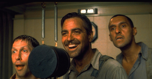 �, ������, ���� ��?