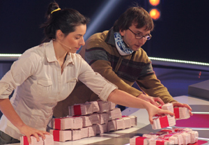 �� �� ������ 100 ������