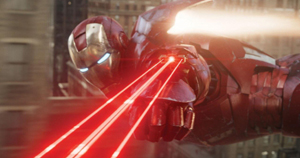 �������������